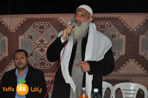 lialyda3wya39 (3).JPG